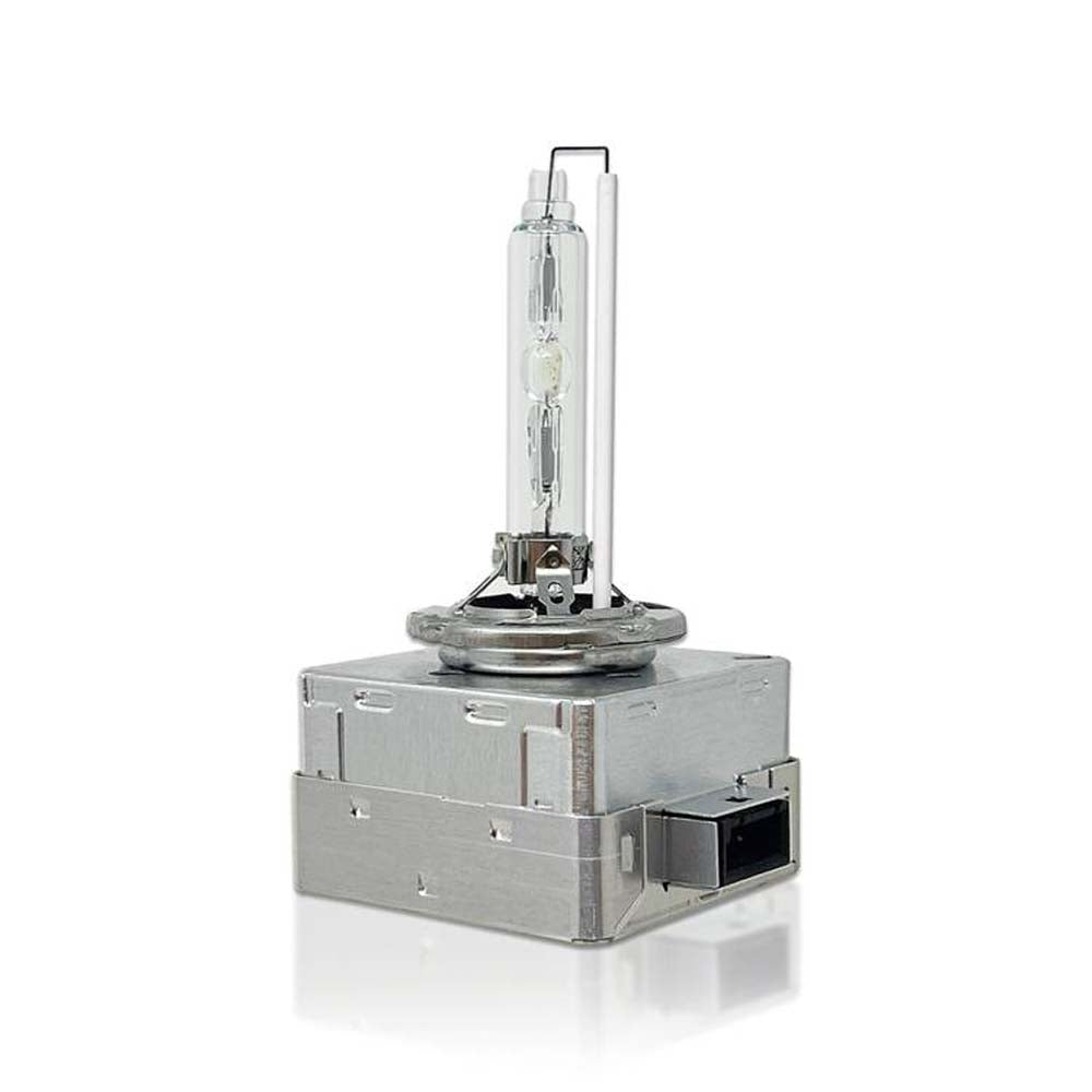 Philips D1S X-tremeVision PLUS GEN.2 4800K Xenon Automotive Bulb