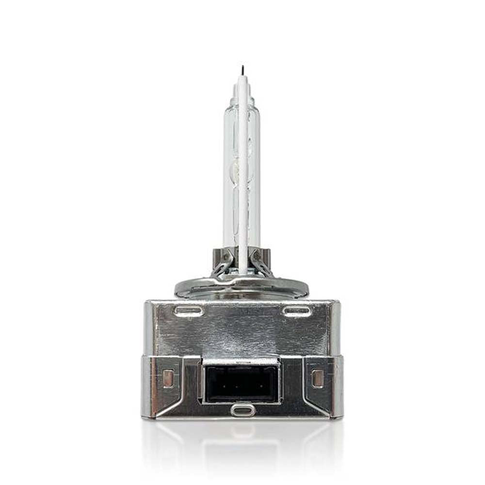 Philips D1S X-tremeVision PLUS GEN.2 4800K Xenon Automotive Bulb