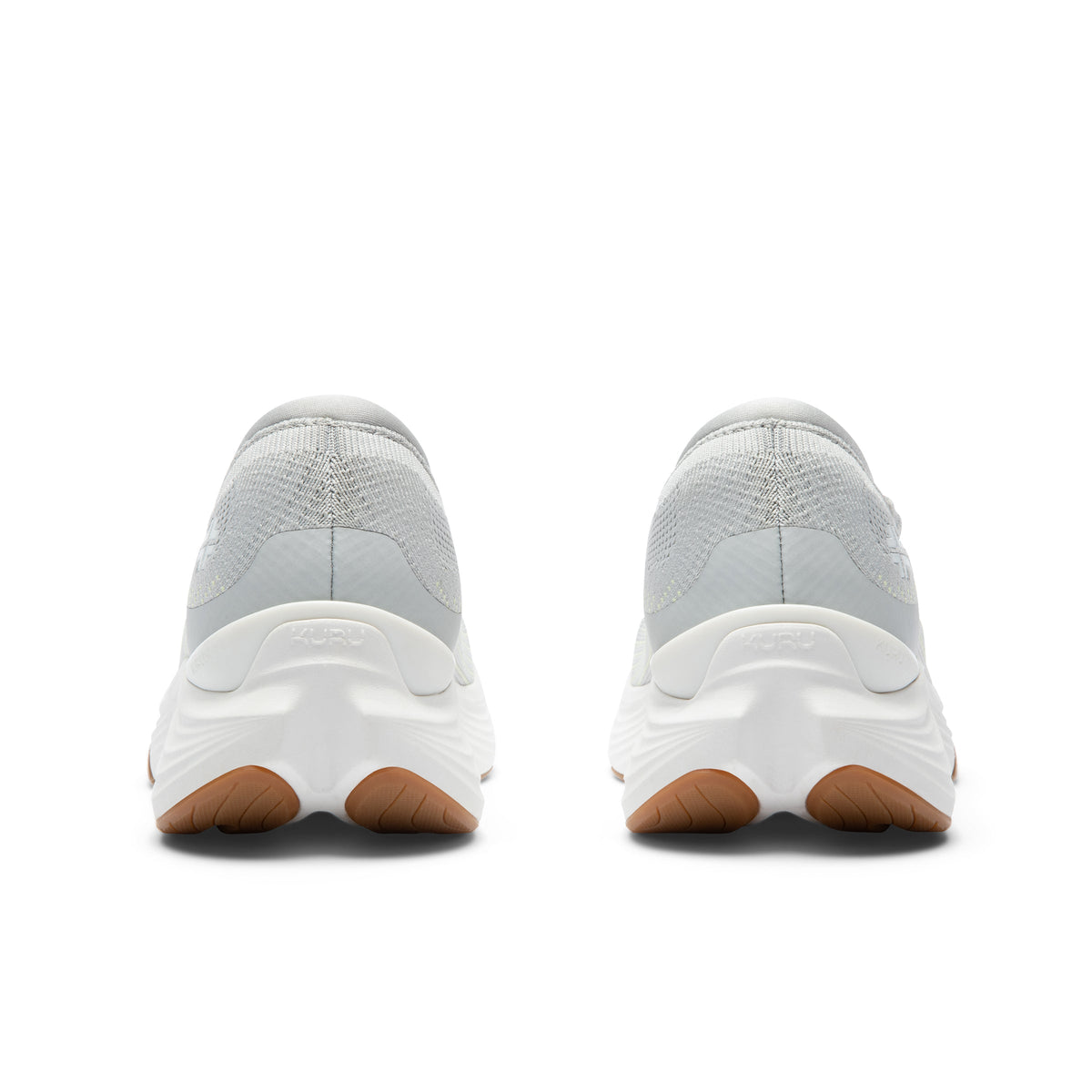 ATOM 2 Slip-On
