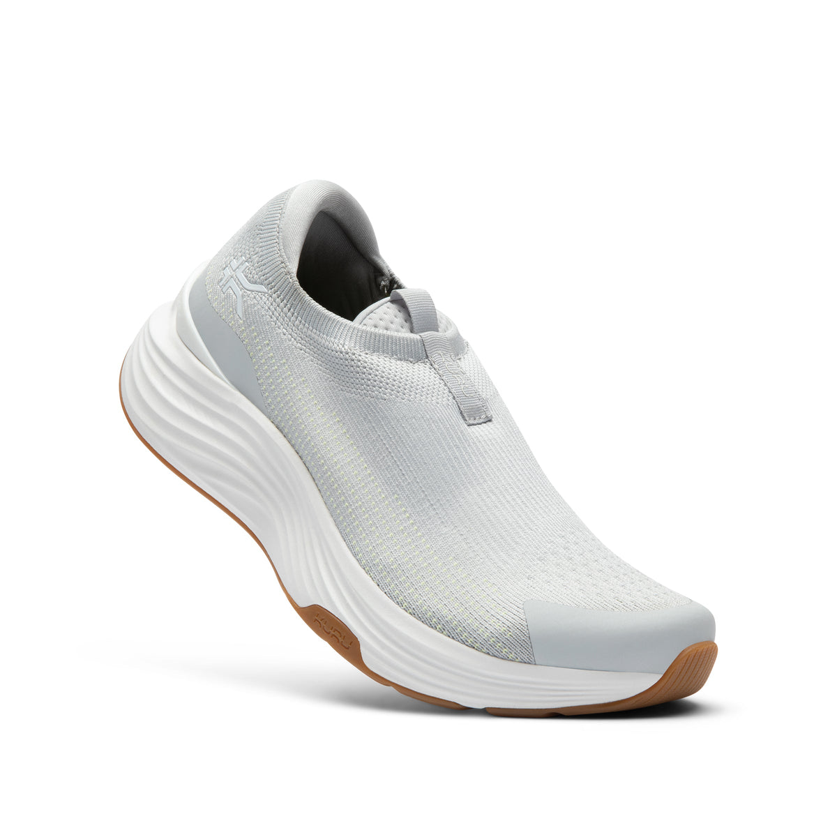ATOM 2 Slip-On