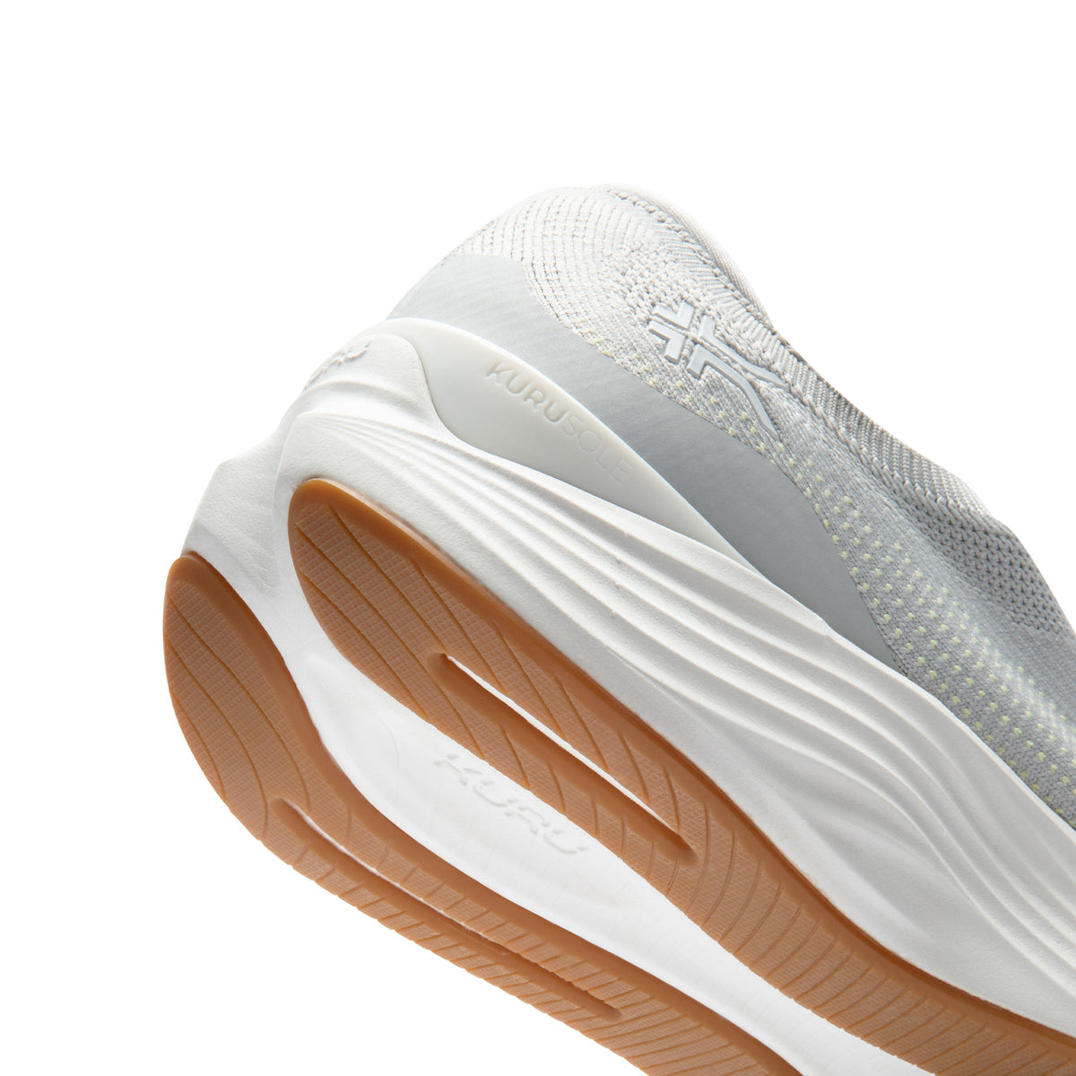 ATOM 2 Slip-On