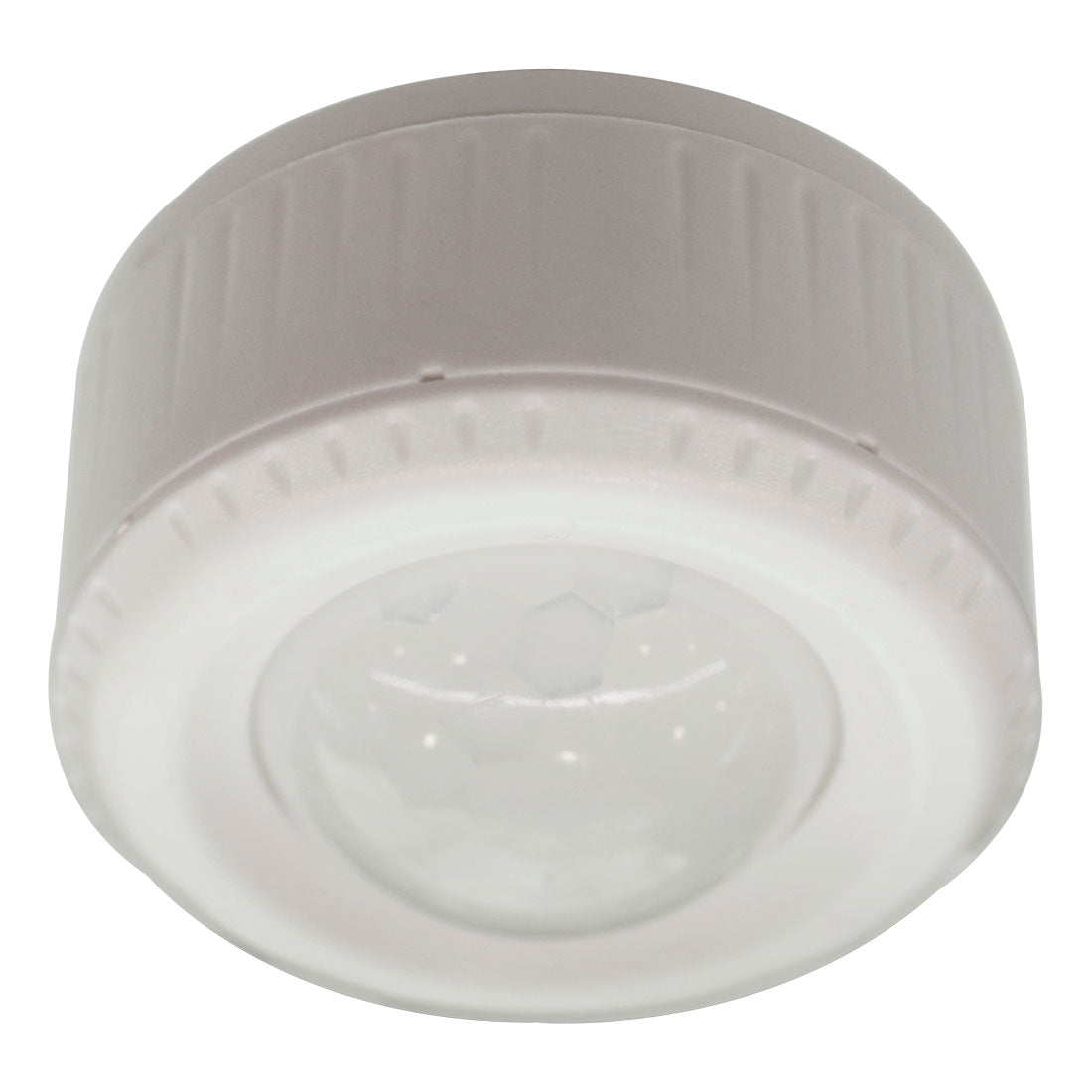 C-Lite PIR Motion Sensor | C-HB-A-LB2 Series | Plug & Play | White