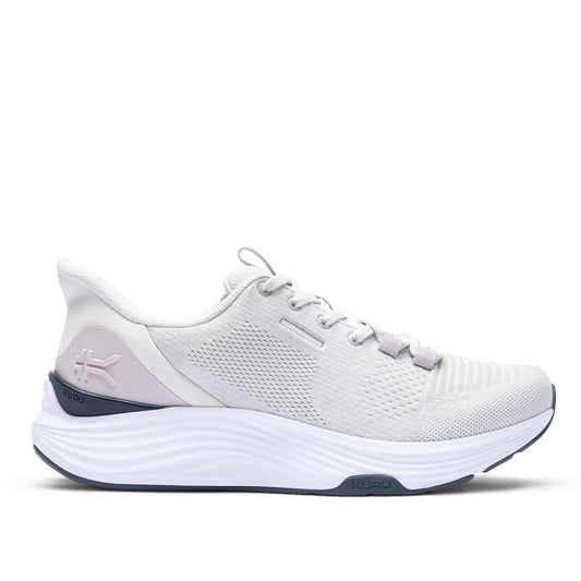 ATOM 2 Waterproof