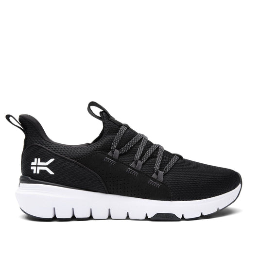 FLEX Slip-On