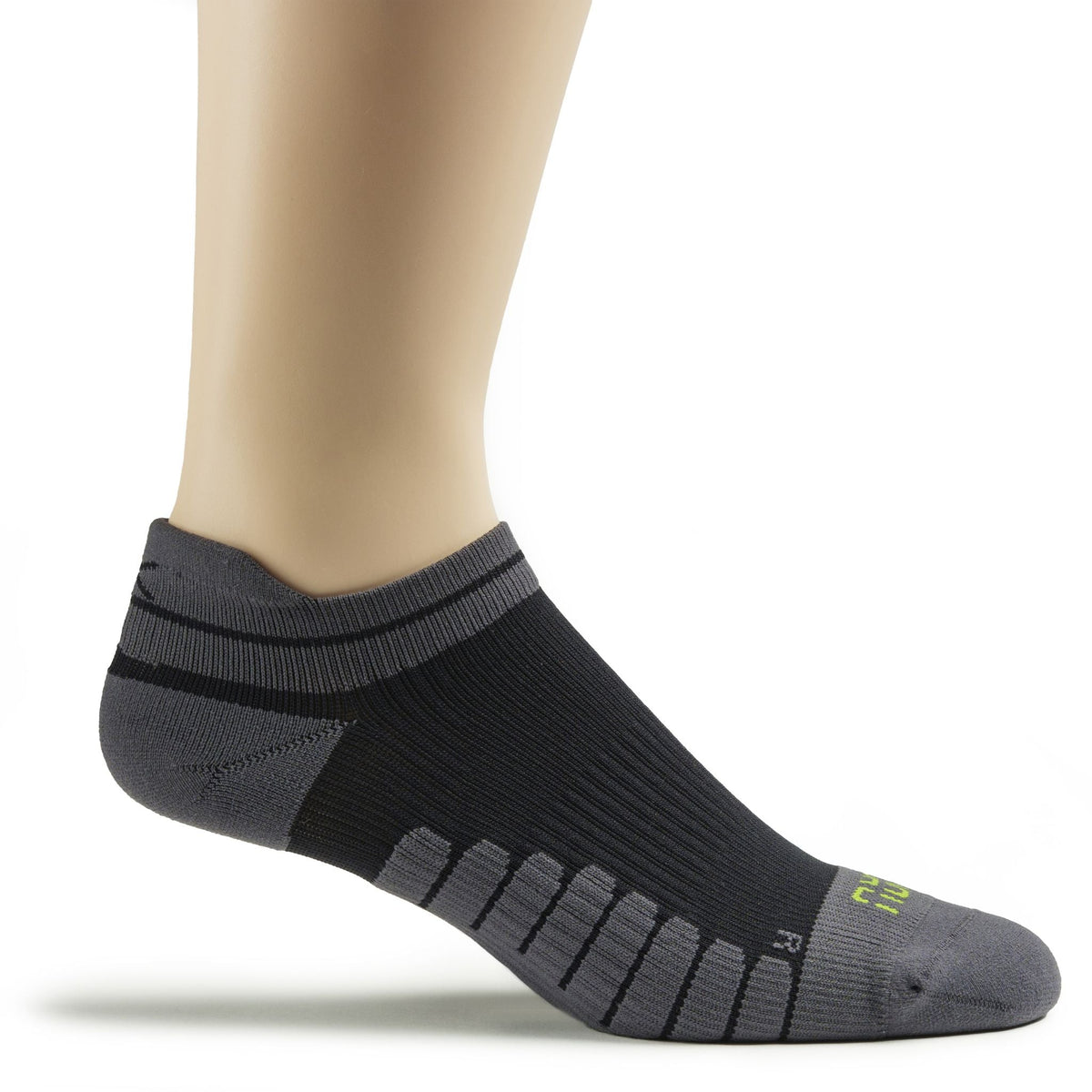 SPARC 2.0 Ankle