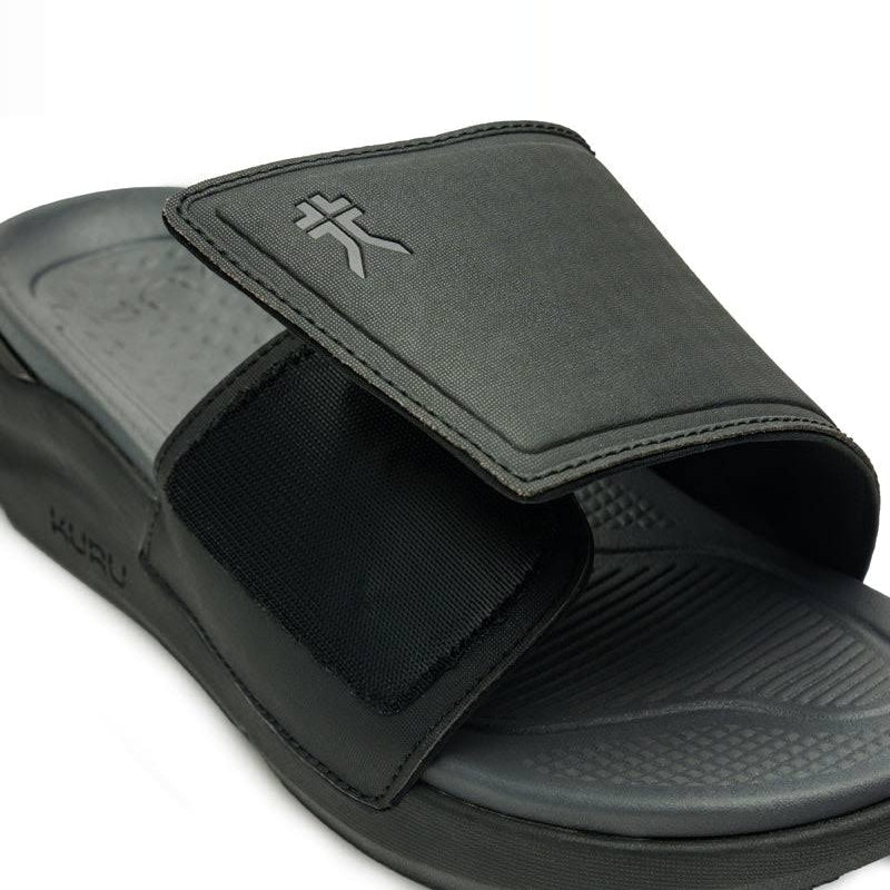 MOMENT
