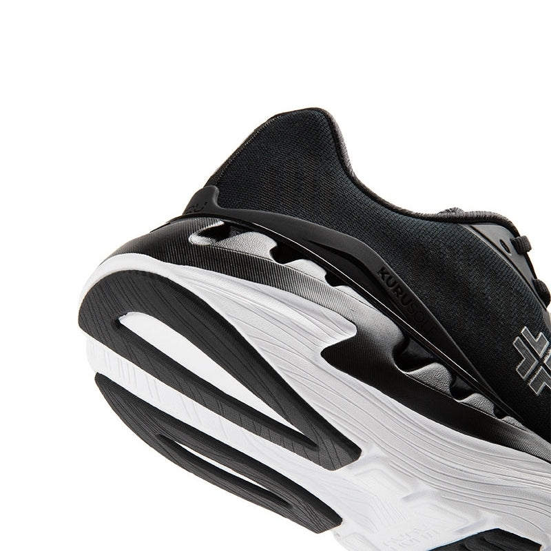 TRIPLE MAX Ion