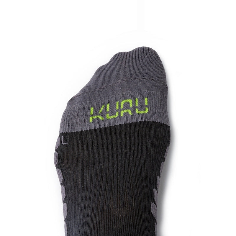 SPARC 2.0 Ankle
