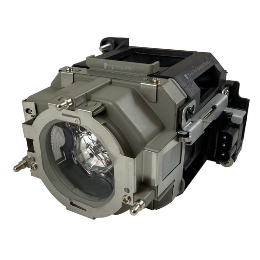 Sharp AN-C430LP XG-C330X Projector Assembly with High Quality Bulb Inside