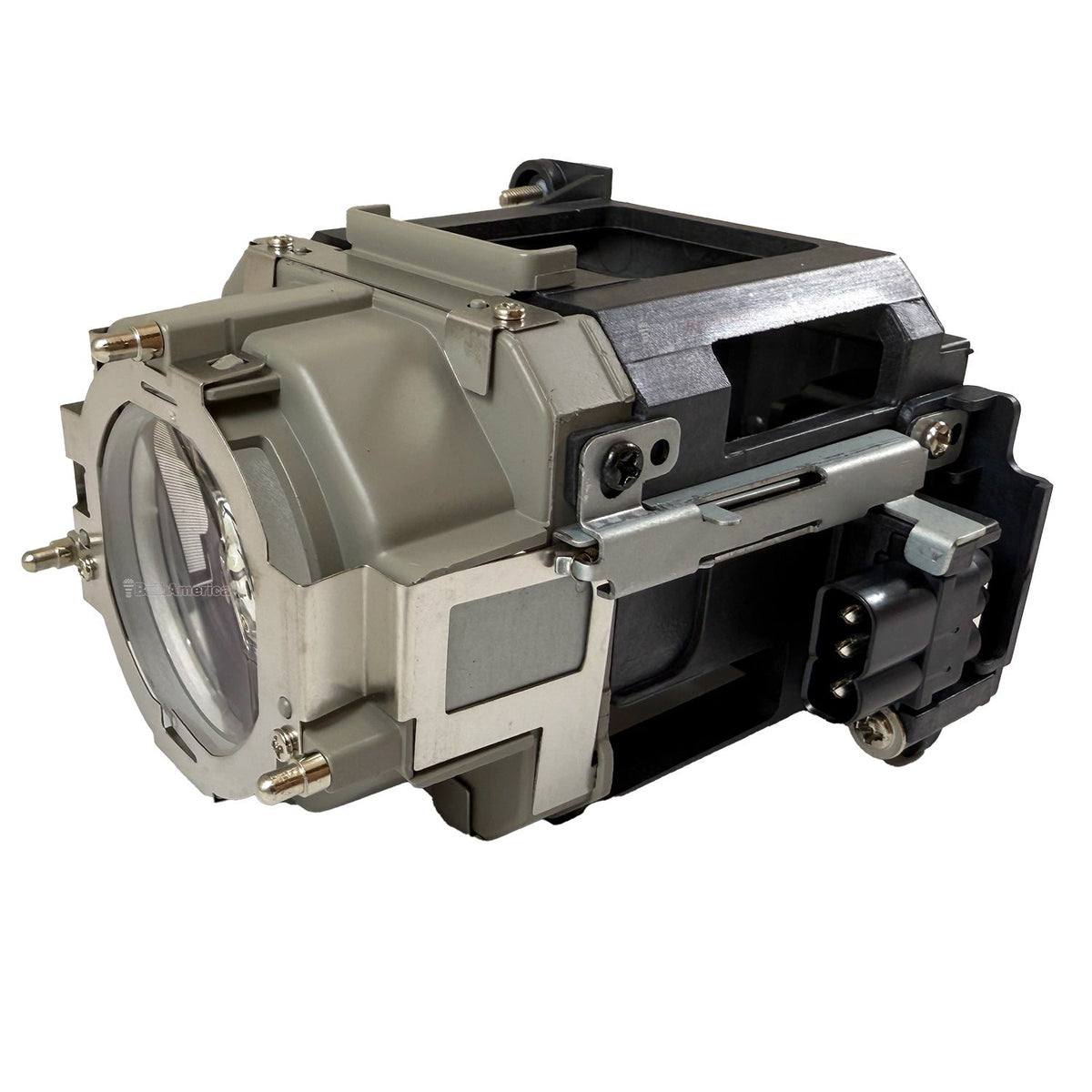 Sharp AN-C430LP XG-C330X Projector Assembly with High Quality Bulb Inside