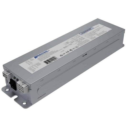 Robertson IAQ264G6HOMV Electronic Instant Start Ballast 100-240V