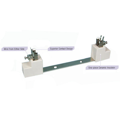 OSRAM SFC10-4 lamp holder for SharkXS lamps