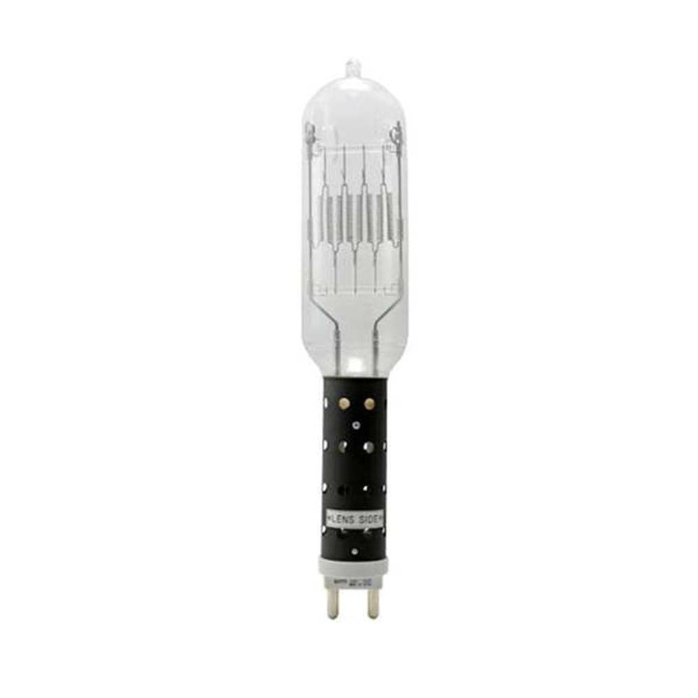 KOTO KP200-240V 20,000w 240v G38 Base Halogen Light Bulb
