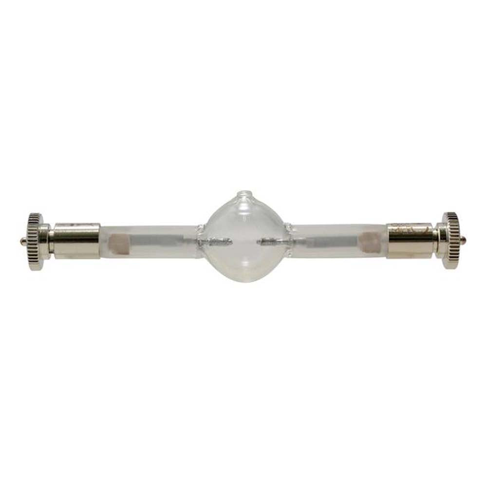 KOTO KSR1500S-DE-60 - 1500W 115V SFc10-4 Base 6000K Metal Halide Light Bulb