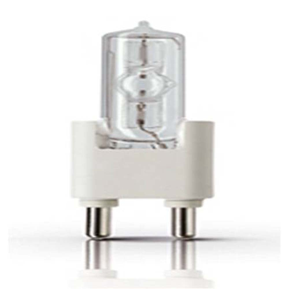 Daylite Molebeams MSR Type 8211 1,200W 18-in Daylite Projector Replacement Lamp