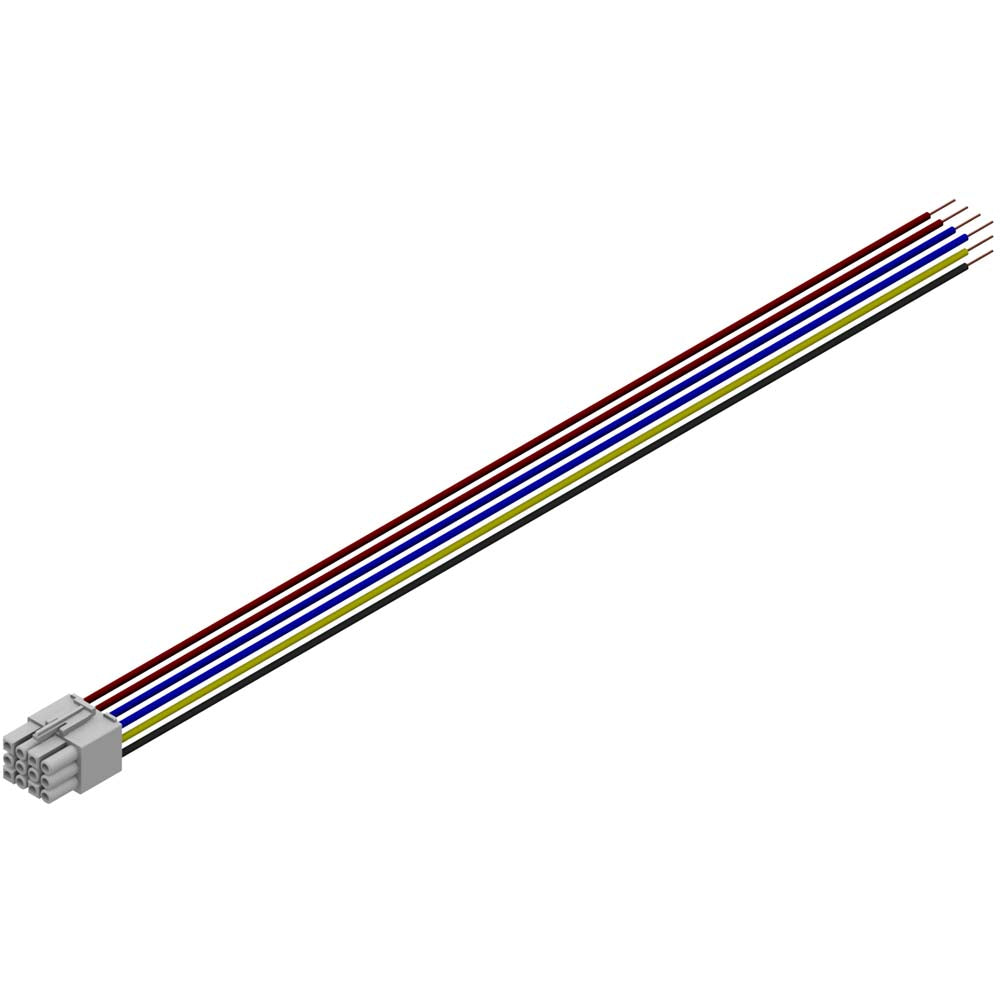 Robertson PAQ230G6HOMV Electronic Programmed Start Ballast 100-240V