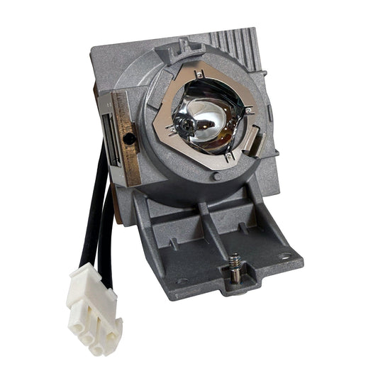 BenQ TK800M Projector Lamp with Original OEM Bulb Inside