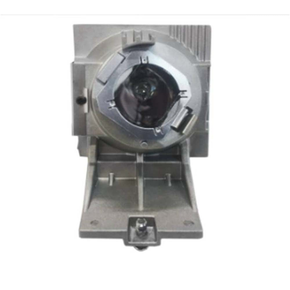 Viewsonic RLC-119 Projector Lamp with Original OEM Bulb Inside