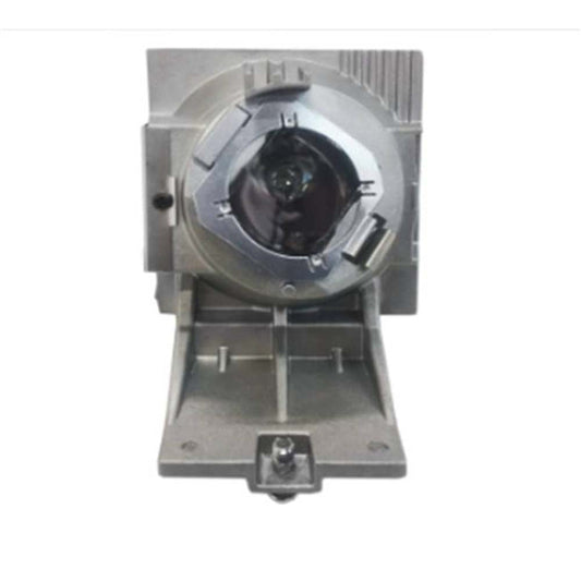 Viewsonic PG701WU Projector Lamp with Original OEM Bulb Inside