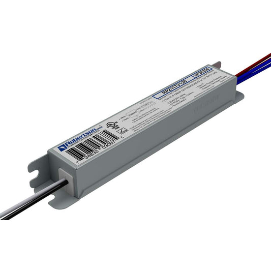 Robertson RPZ117V230 Electronic Rapid Start Ballast 230V