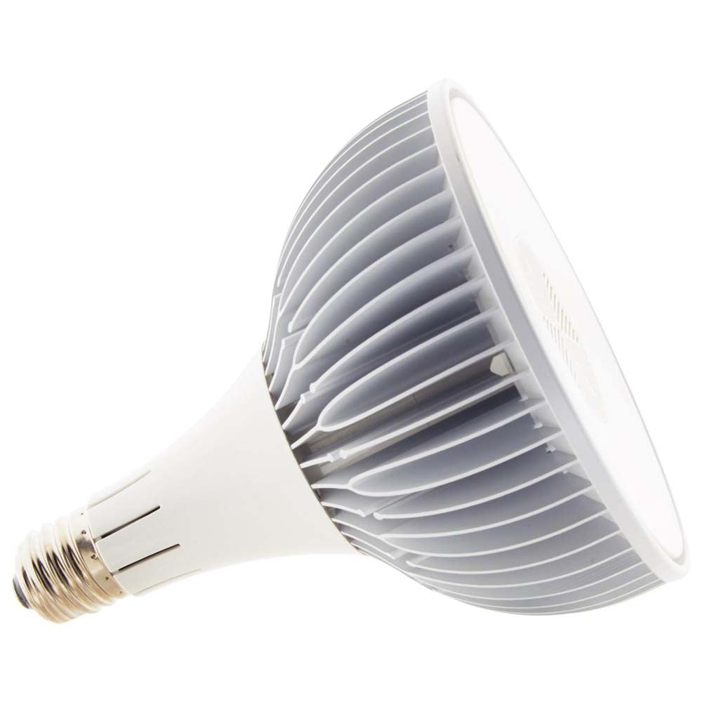152W LED HID Replacement 4000K EX39 Ballast Bypass 120-277v - 1000W equiv