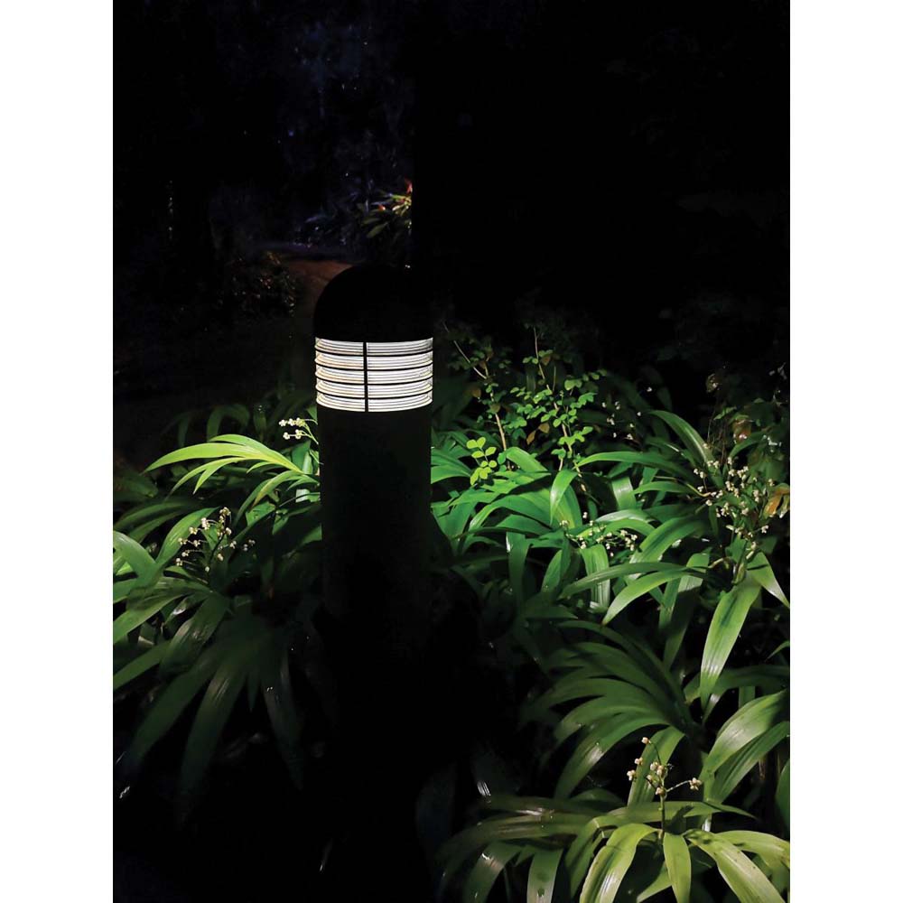 65W A-Plus 37 LED CCT Selectable and Wage Selectable E26 base Ballast Bypass
