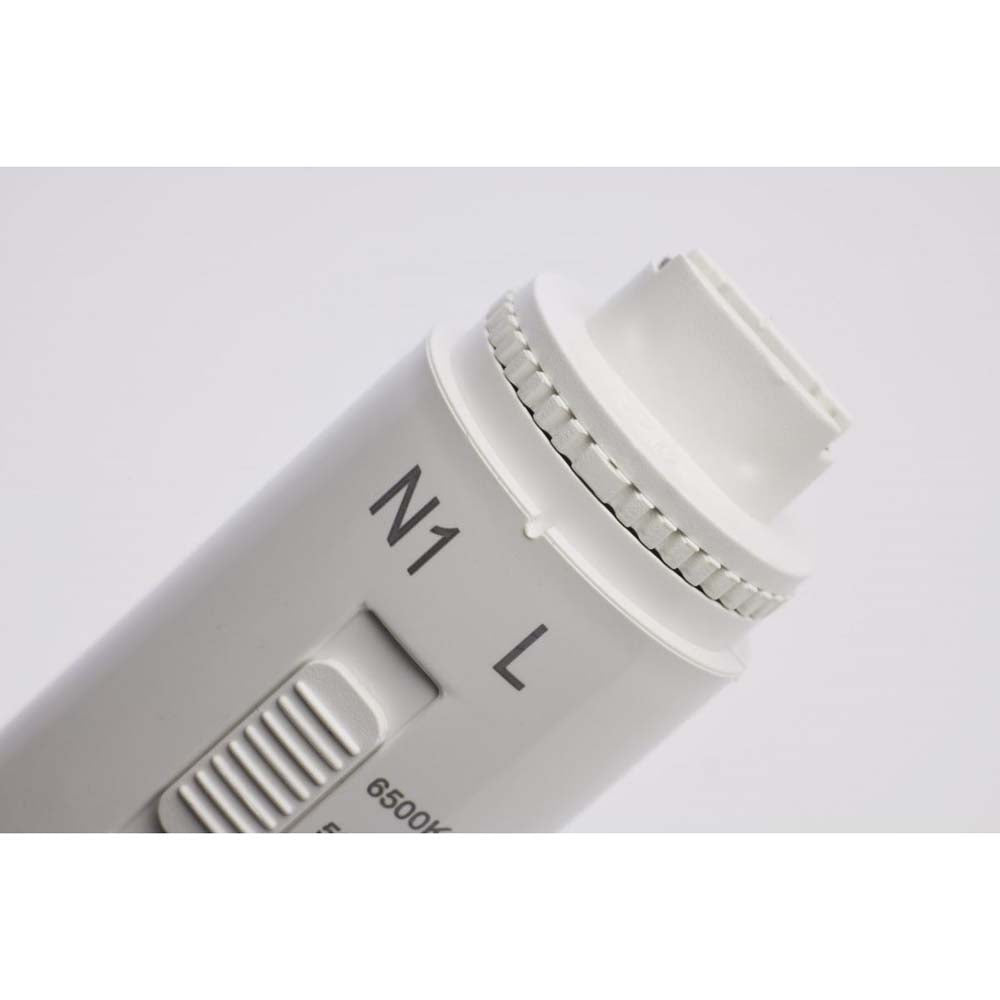 11W T8 LED CCT Selectable Type B Ballast Bypass 120-277v LED Tube