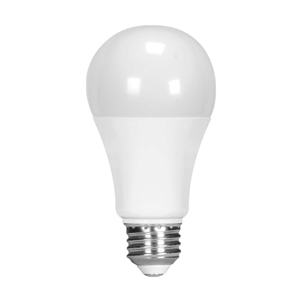 Satco 11.5w A19 LED 5000K Medium Base - 75W equiv