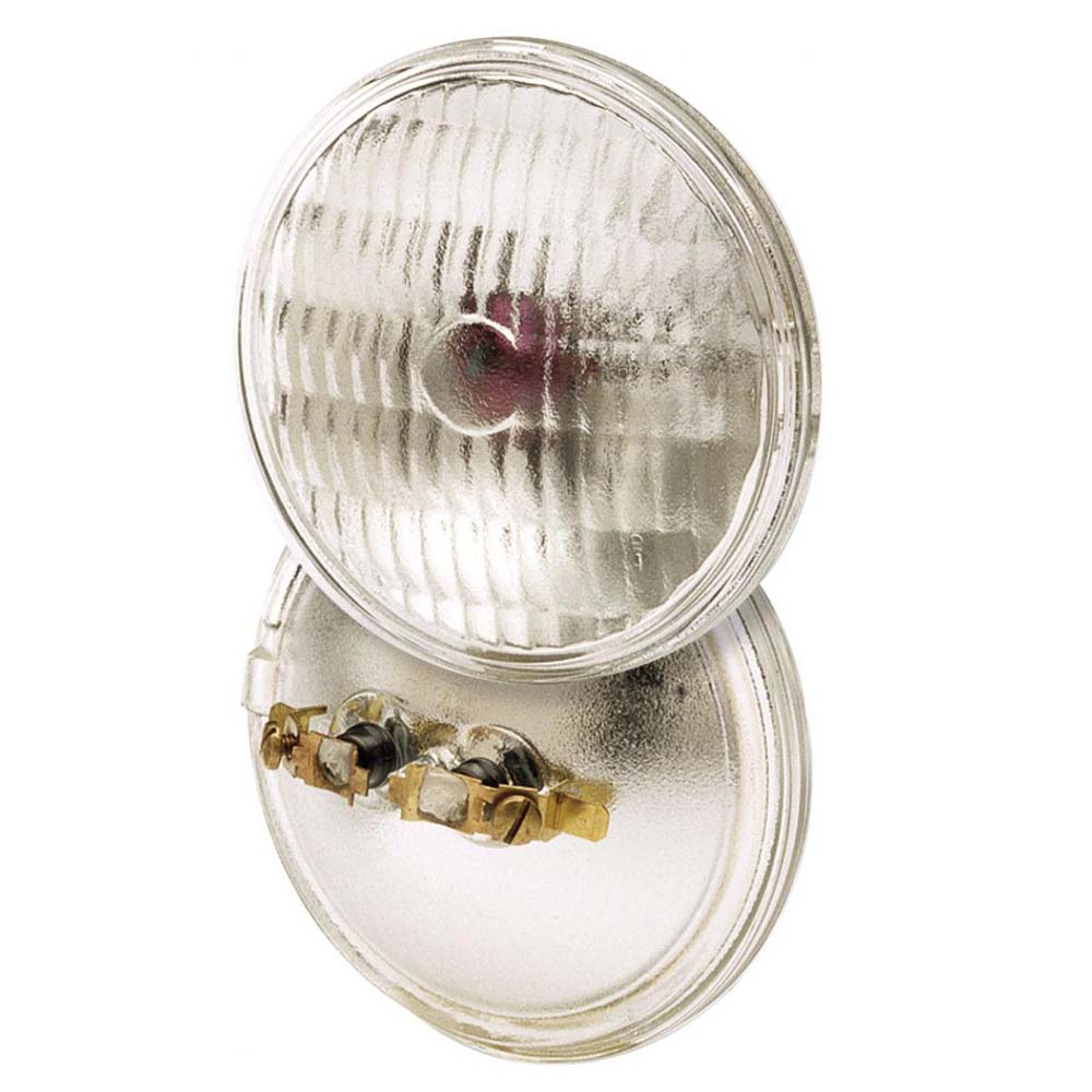 9W LED PAR36 3000K Soft White 900Lm Screw Terminal base Reflector Bulb