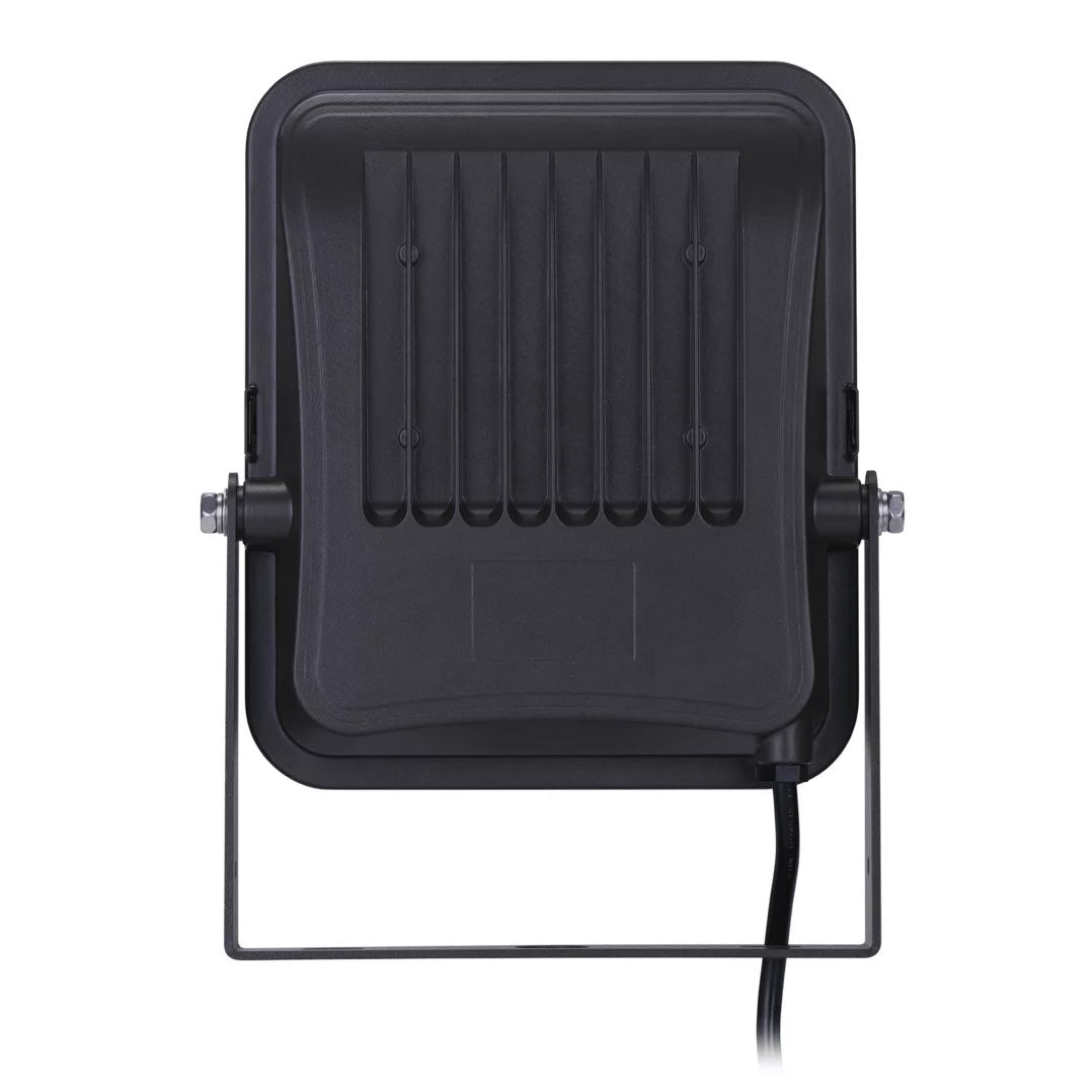 Philips 30W LED Floodlight 4000K 3,246Lm Knuckle Mount/Yoke Mount