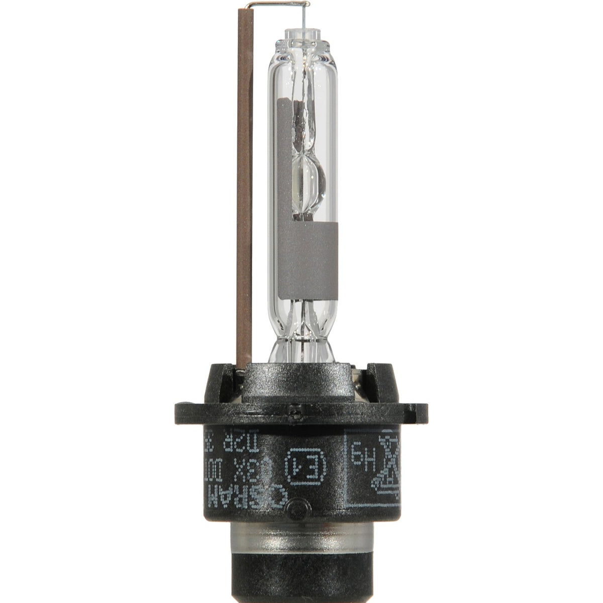 Osram D2R - 66250 - Classic Xenarc 35W HID Automotive Bulb