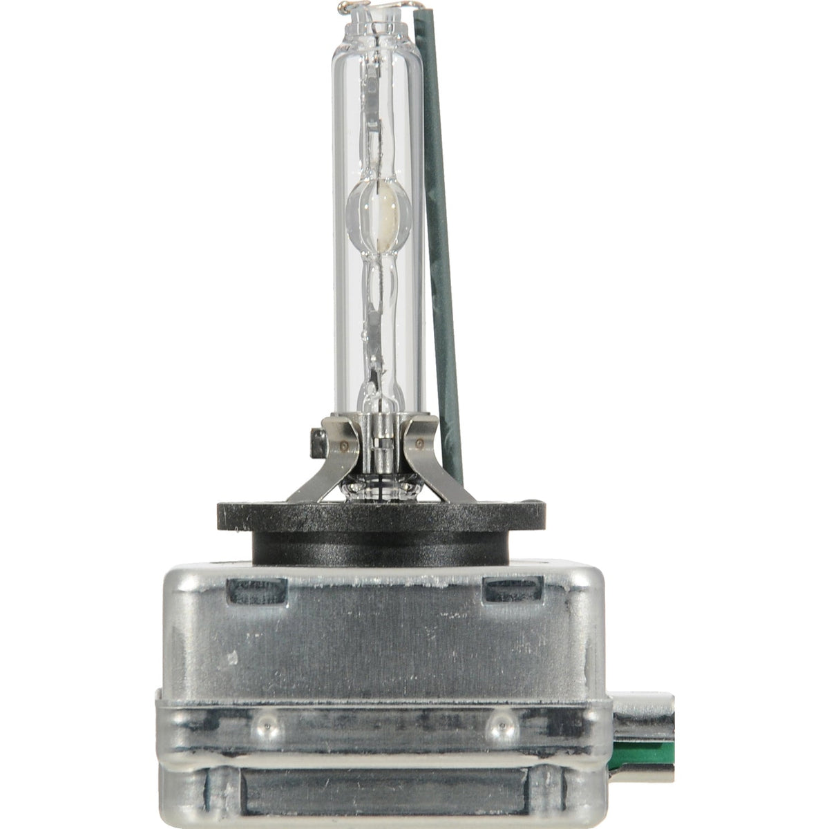 Philips 35w D3S Xenon HID X-tremeVision PLUS 4800K Automotive Headlight Bulb