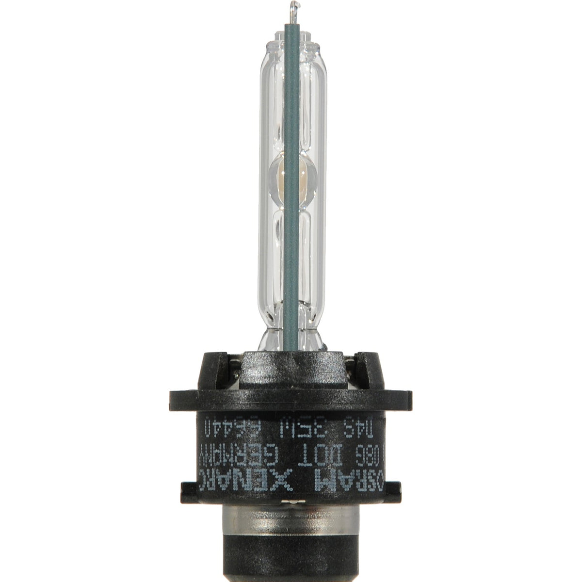 Osram D4S - 66440 - Classic Xenarc 35W HID Automotive Bulb