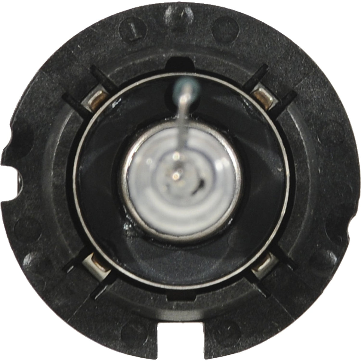 Osram D4S - 66440 - Classic Xenarc 35W HID Automotive Bulb
