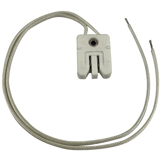 OSRAM TP-30 GY5.3 lamp holder ceramic socket