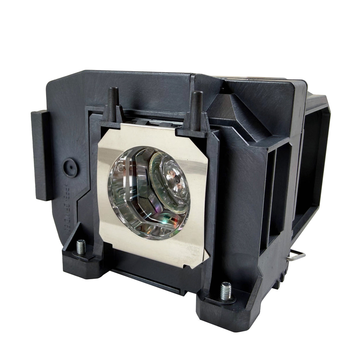 Epson Epson Home Cinema 3800 Projector - Osram P-VIP OEM Original Projector Bulb