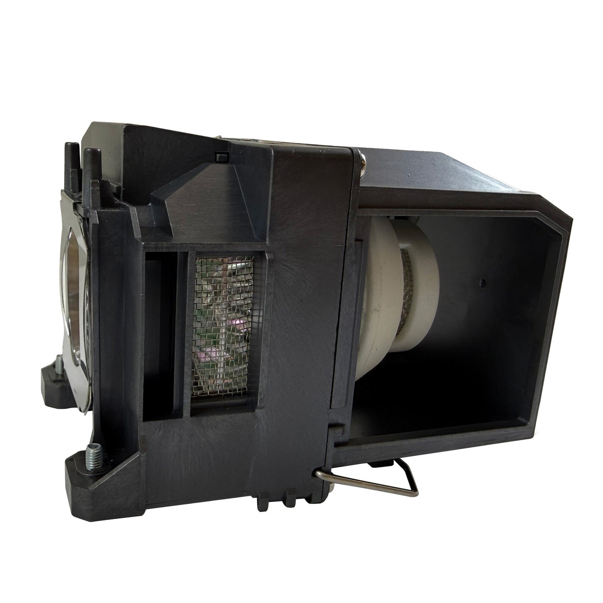 Epson Epson Home Cinema 3800 Projector - Osram P-VIP OEM Original Projector Bulb