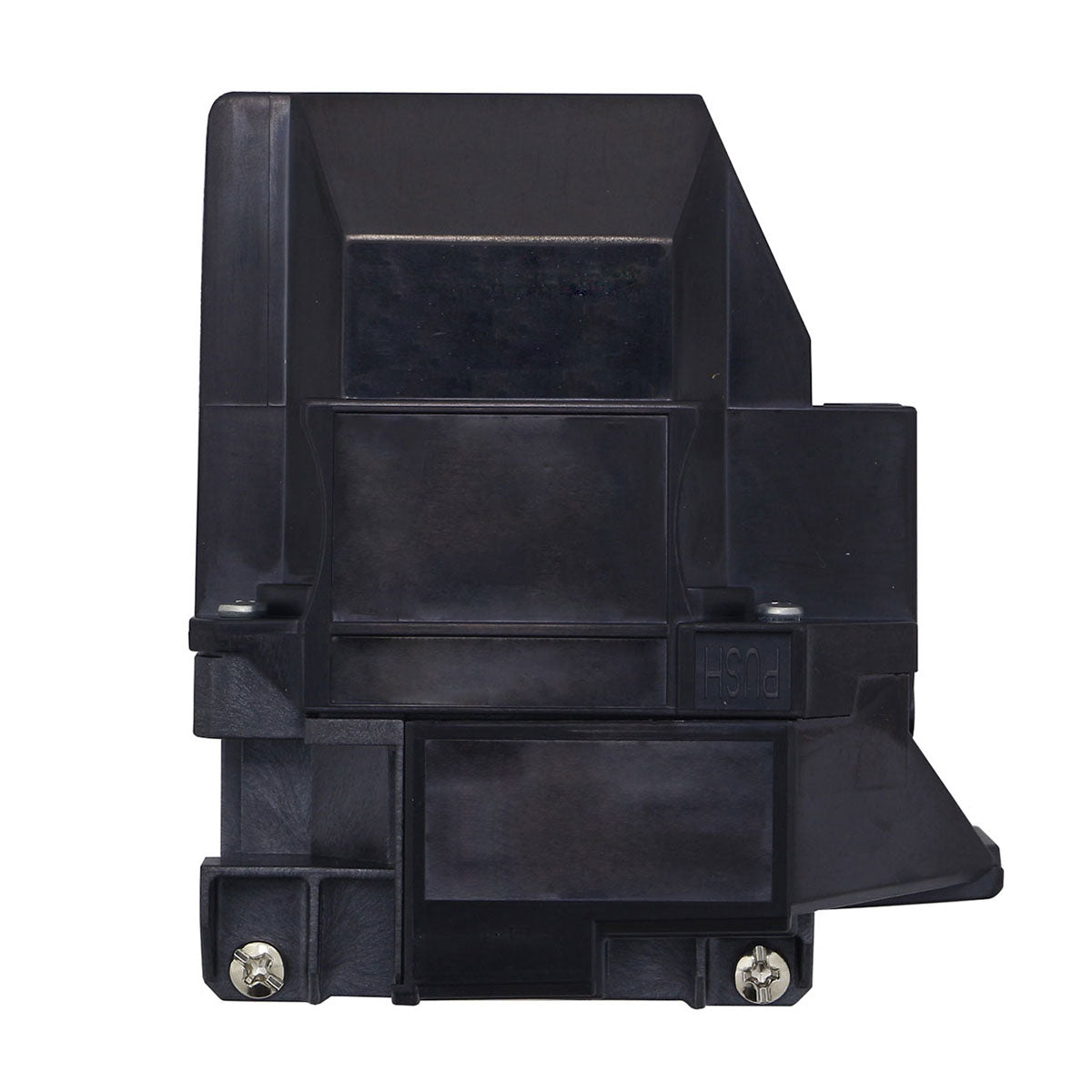 Epson EH-TW5700 Projector Housing with Genuine Original OEM Bulb